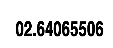 Numero verde