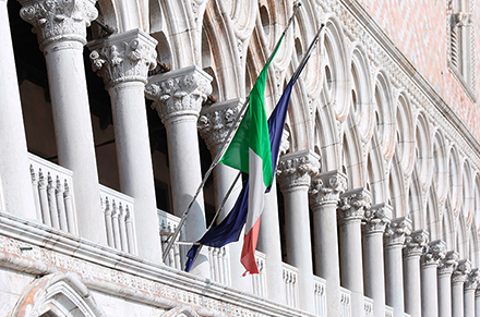 Pubblica Amministrazione