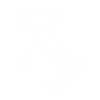 Capillarità