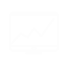 TECNOLOGIA E AFFIDABILITÀ