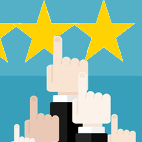 Il rating di legalità sbarca in visura camerale