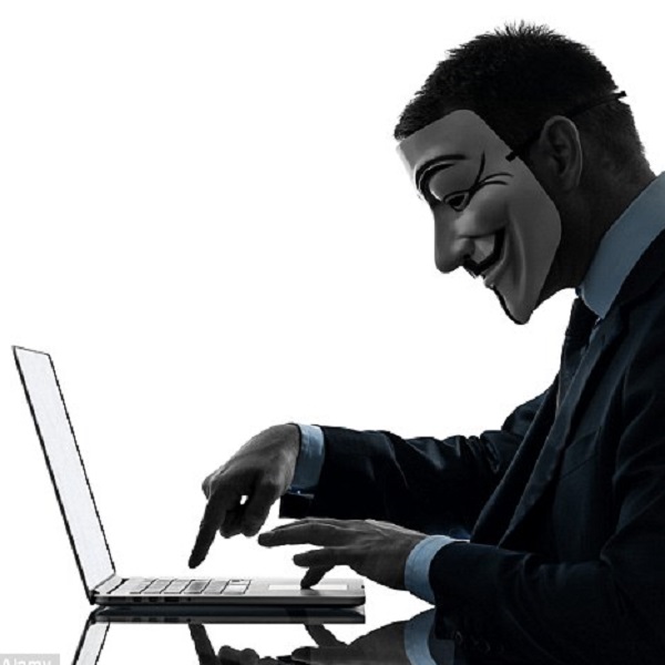 Dipendenti infedeli e Dark Web: la pericolosa alleanza
