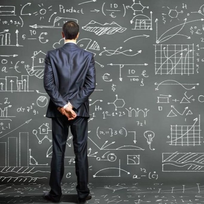 Formazione Cyber: diventare parte della soluzione
