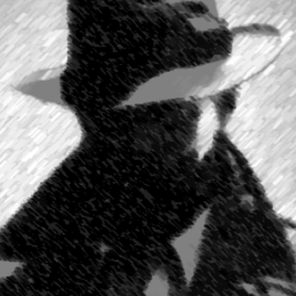 Falsi investigatori privati: due nuovi casi