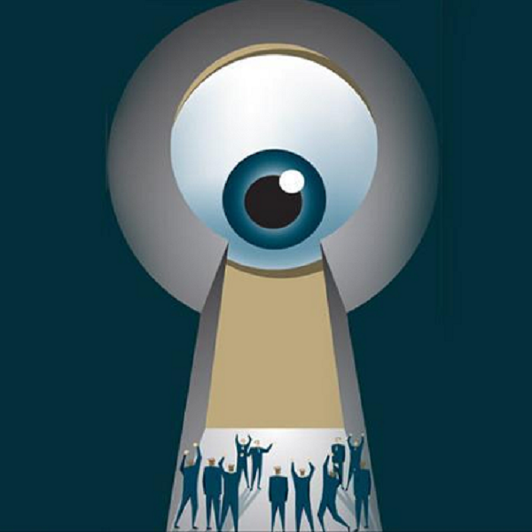 La garanzia della privacy nelle indagini investigative