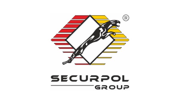 sicuritalia acquisisce securpol RETT