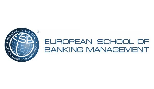 IVRI premiata European School of Banking Management
