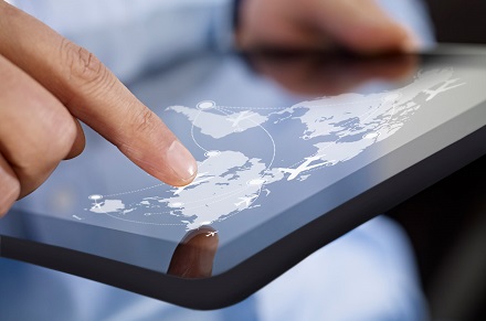 Report analisi rischio paese