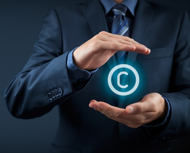 Tutela marchi e brevetti