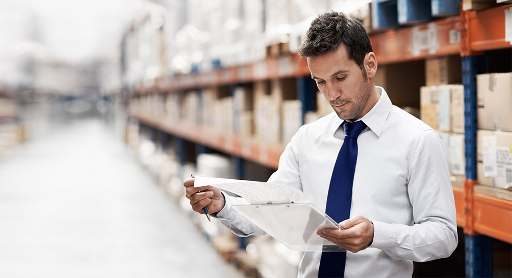 Risk Assessment & Security Plan