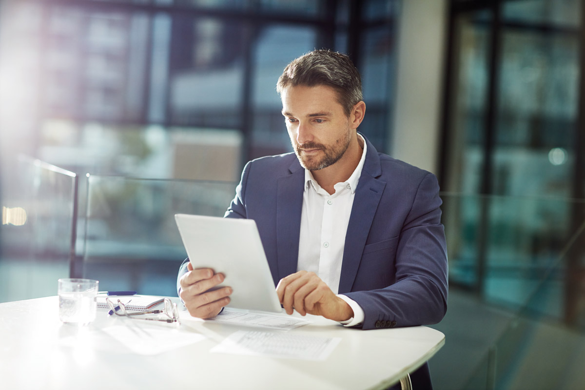 Temporary Security Officer