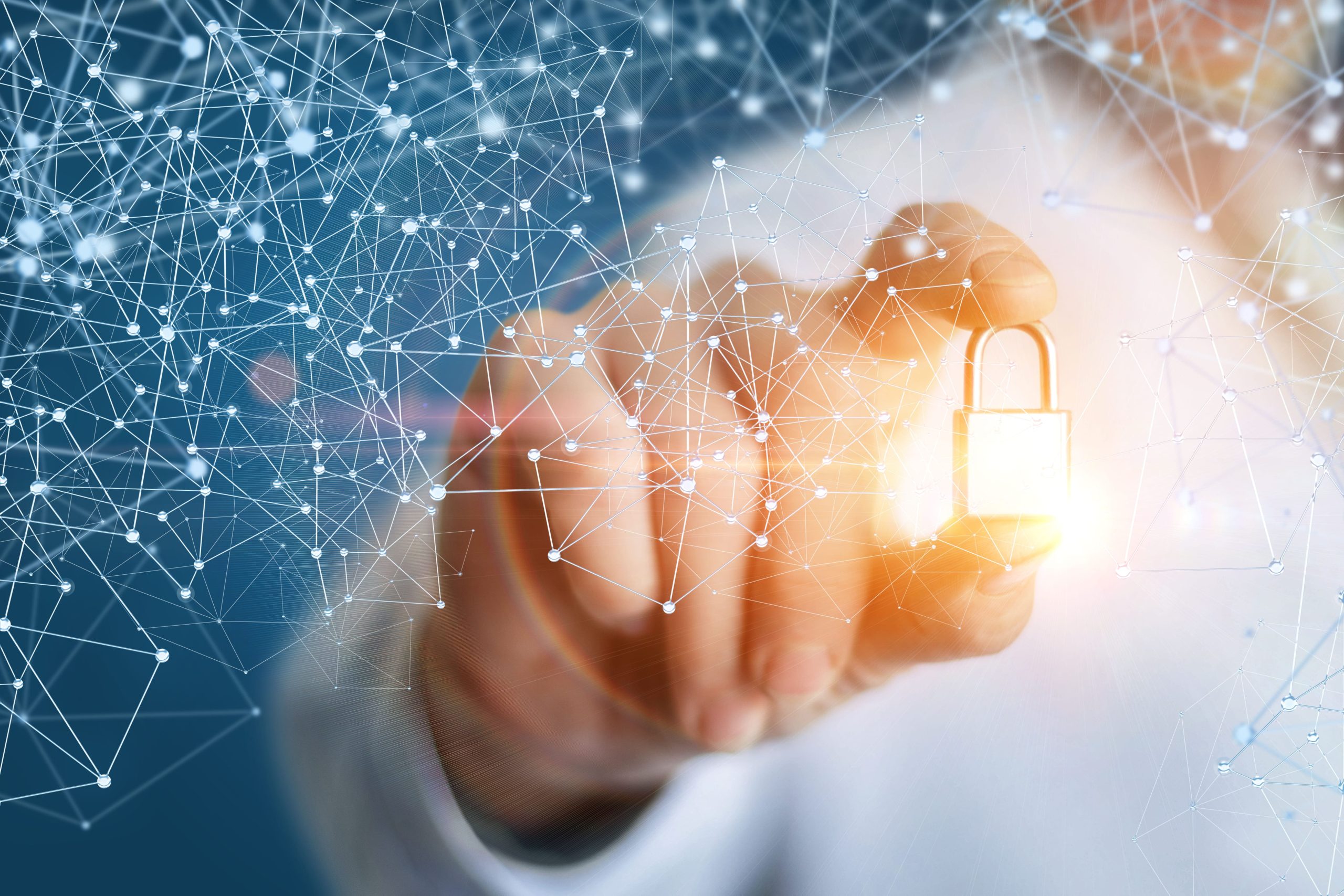 Informazioni commerciali, finanziarie 
e per il recupero crediti