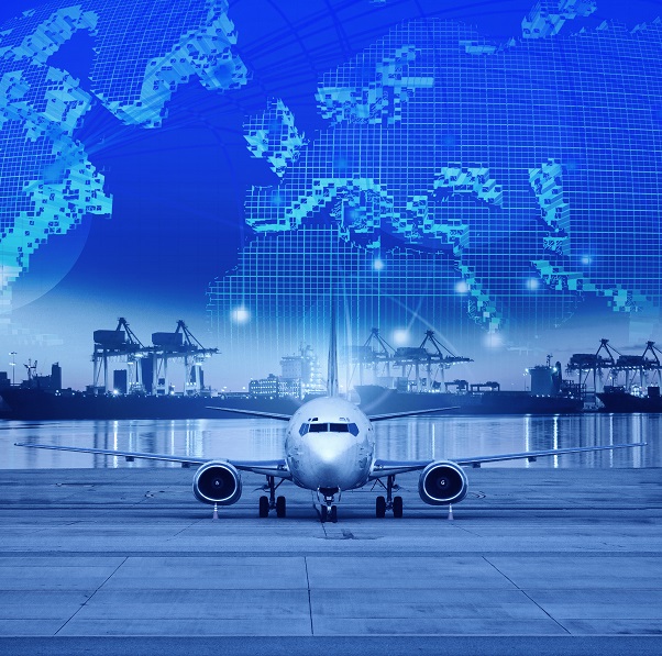 Travel security: perché è sempre più importante