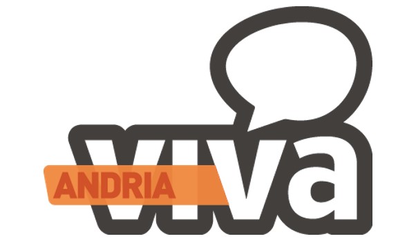 adriaviva