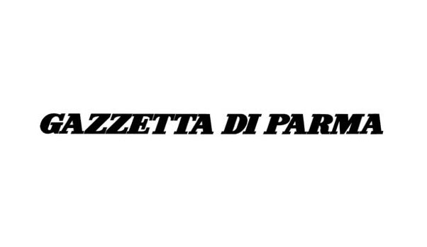 gazzetta di parma