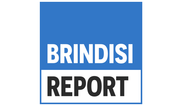 brindisi report