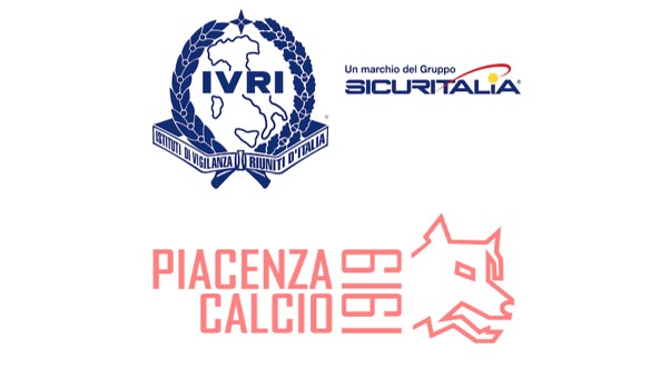 partnership sicuritalia piacenza calcio