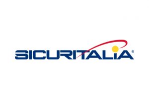 Sicuritalia