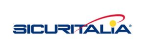 Sicuritalia logo