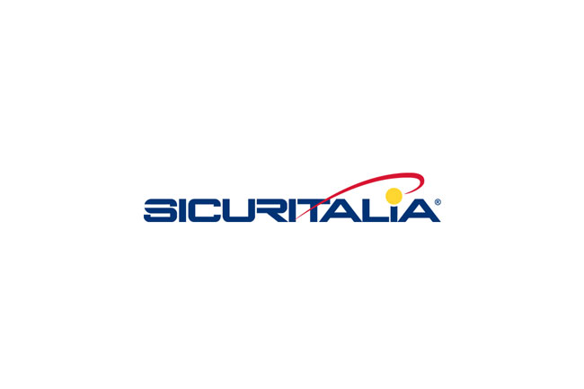 Sicuritalia