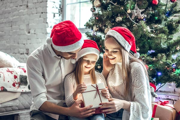 6 cose da sapere sui furti in casa prima di partire per le vacanze di Natale