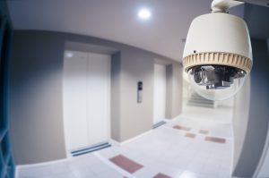 Videosorveglianza condominio e privacy: tutto quello che dovresti sapere