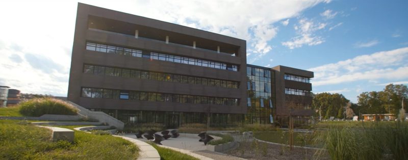jrc 1