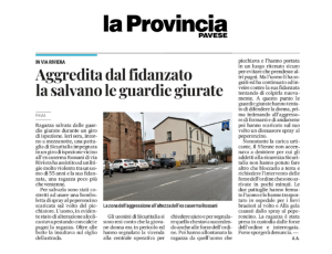 pavia