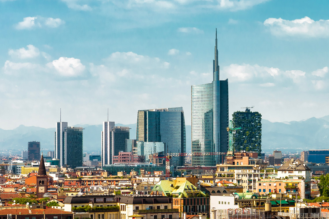 Servizio Pubblico