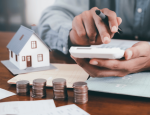 Bonus sicurezza 2026