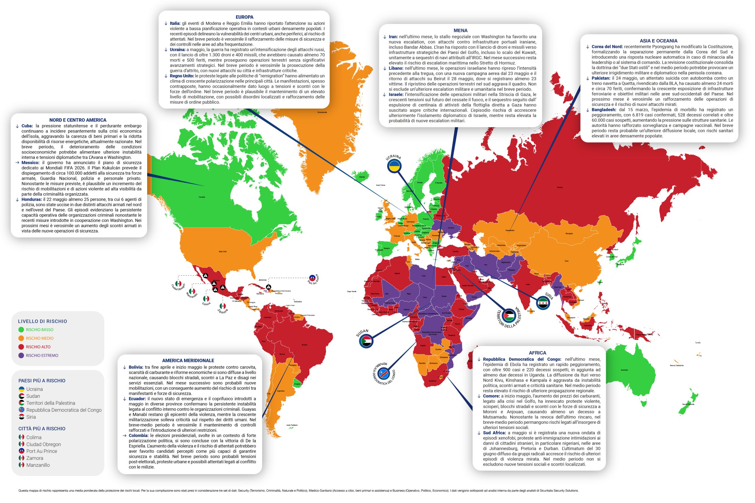 MAPPA IN PAGINA_REGIONAL TREND GIUGNO_2026