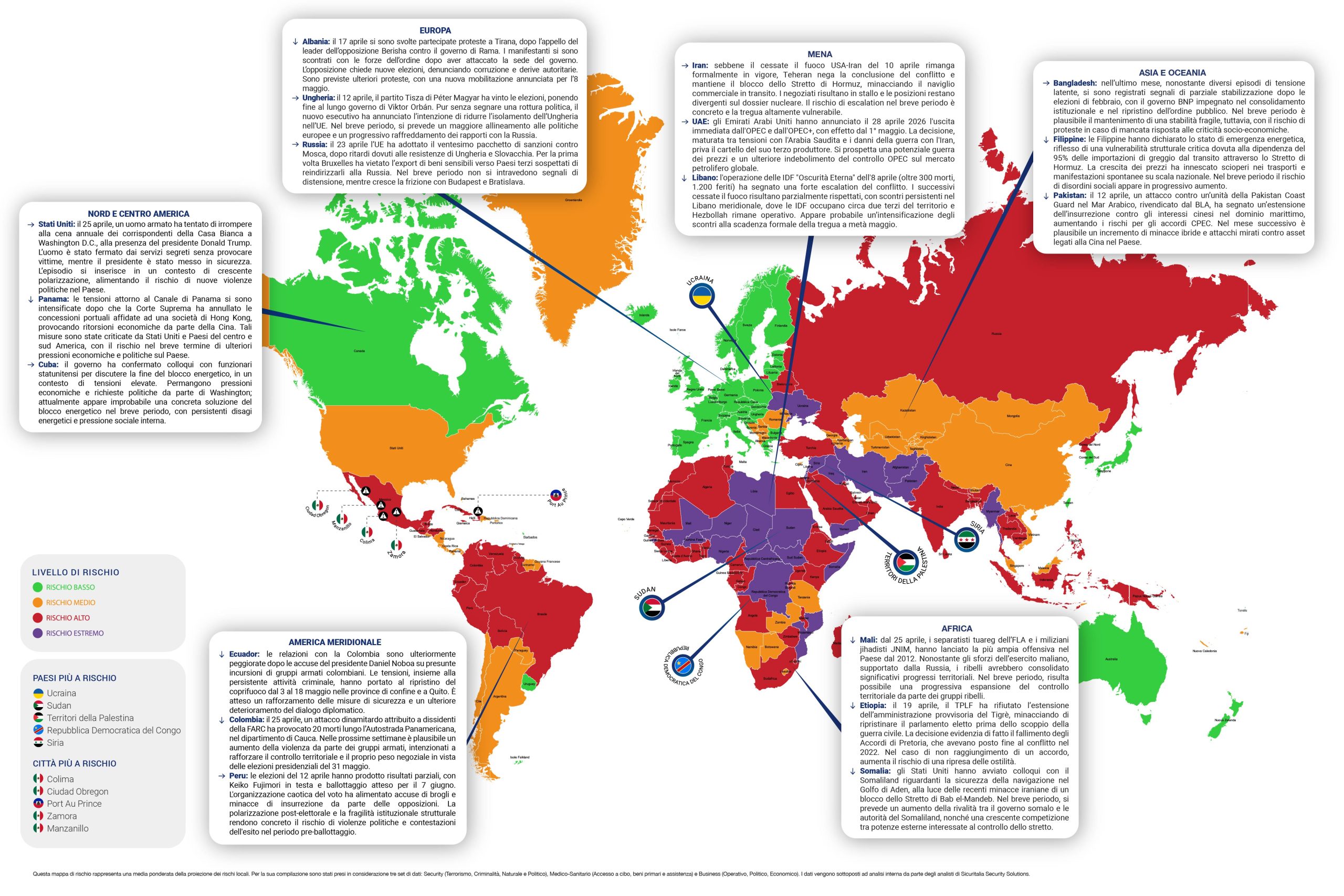 MAPPA IN PAGINA_REGIONAL TREND MAGGIO_2026