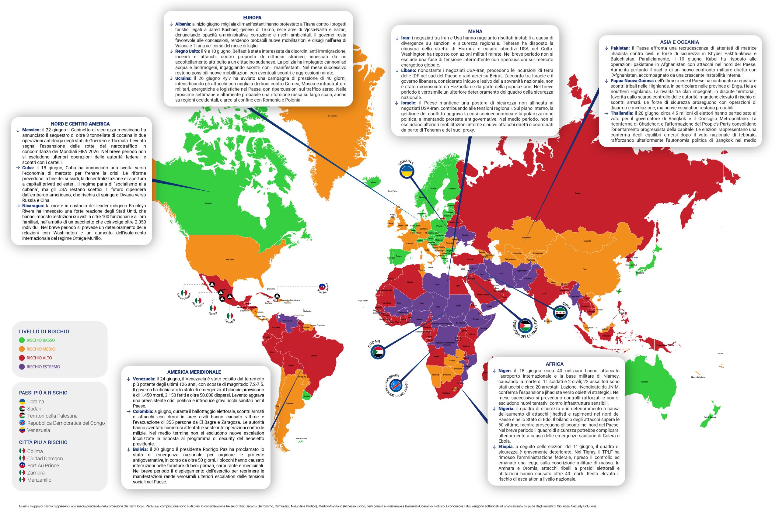 MAPPA IN PAGINA_REGIONAL TREND LUGLIO_2026