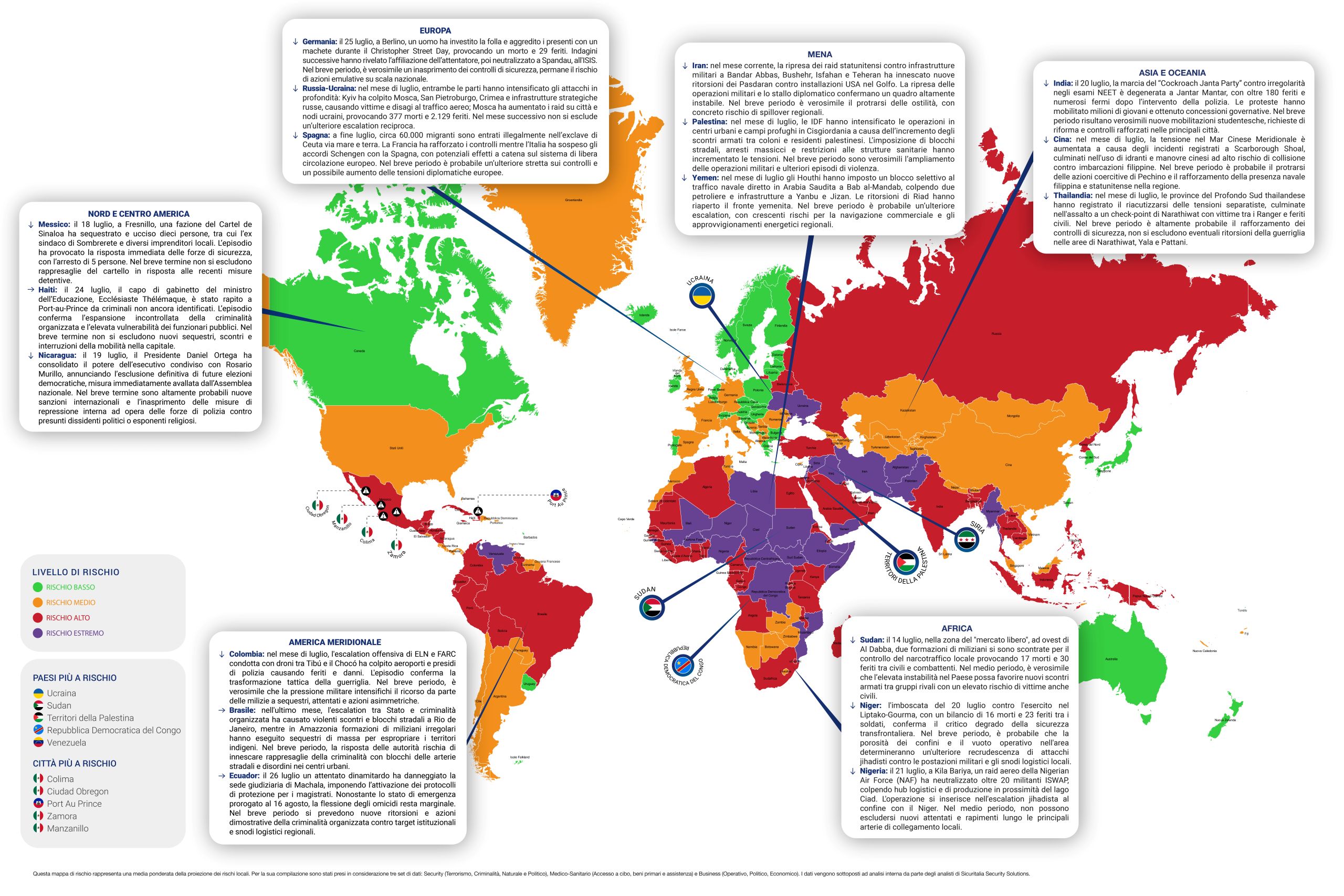 MAPPA IN PAGINA_REGIONAL TREND AGOSTO_2026