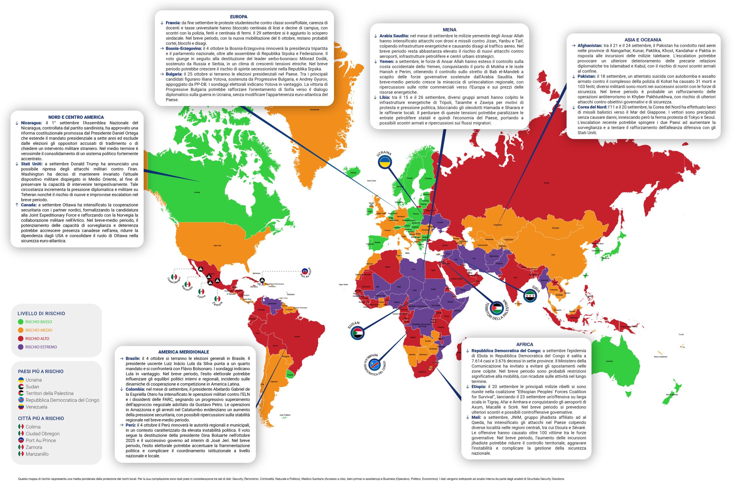 MAPPA IN PAGINA_REGIONAL TREND OTTOBRE_2026
